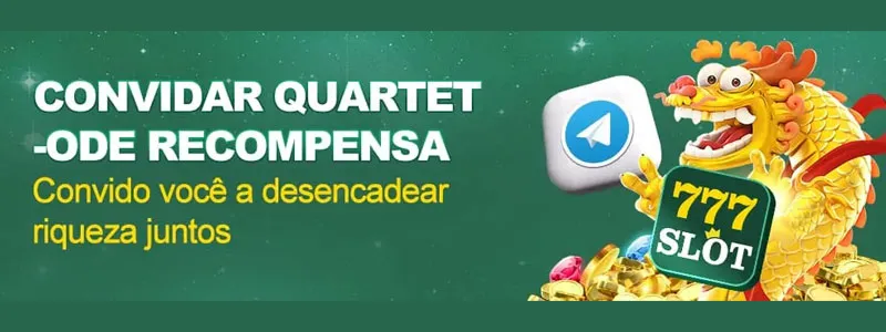 Banner Popbra 10003