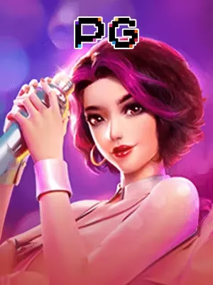Jogo Cocktail Nights