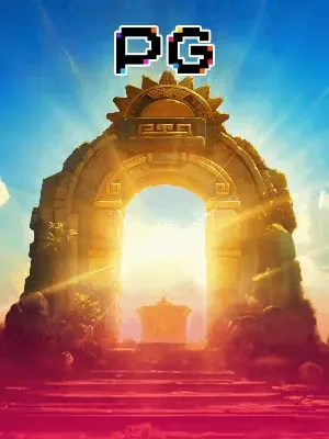 Jogo Incan Wonders