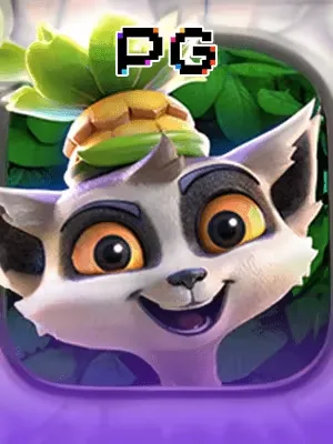Jogo Jungle Delight
