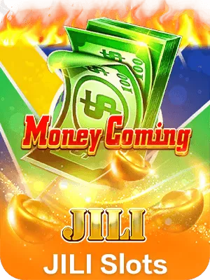 popbra Money Coming