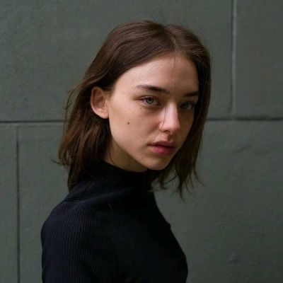 Avatar de SofiaAnalista