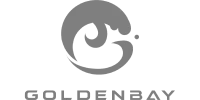 Logotipo do parceiro 8 da PopBra