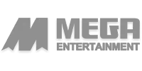 Logotipo do parceiro 16 da PopBra