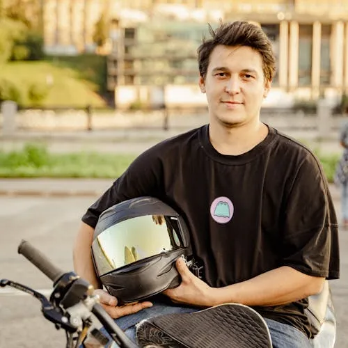 Avatar de LucasSlotsPro