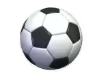 Ícone da categoria Ao Vivo