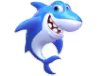 Ícone da categoria Slots